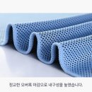 승화타올
