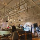 이디야울산성남점 이미지