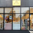 참새 다락방 이미지