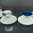 피노키오제과 이미지