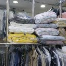 협성세탁 이미지