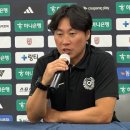 [20R] 최성용 감독 "간절함과 책임감 필요해, 선수단 전원 재평가 필요하지 않을까" 이미지