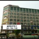 금곡동 161번지 이미지
