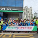 군북농협 이미지