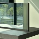 포레블랑 이미지