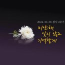 1029 이미지