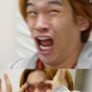 오눌로 이미지