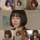 등짝 이미지