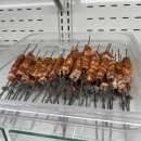 이가양꼬치 이미지