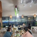 안리 파티 하우스 | 안리 하우스 광안에서 연말 파티