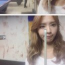 여신당구장 이미지