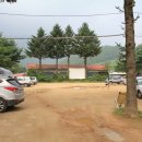살둔마을 생둔분교 캠핑장 이미지
