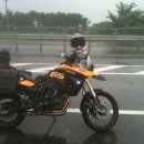 홍성(목포) 이미지