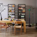 우먼센스 이미지