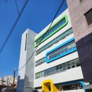 장전2동 건강생활지원센터 이미지