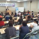 거창농업인력 네이버블로그