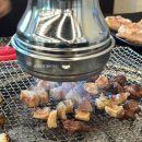 (주)두웅 이미지