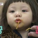 얼굴관리몸매관리