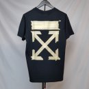 여주-1048 이미지