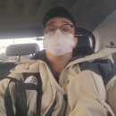 동백카 부분정비 | 제주 한라산 등산장비 대여