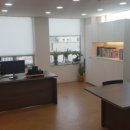 연제구-053 이미지