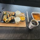 인생커피 - 수성구 천을로 180 | ​🍽️ 남양주 수동면 '마녀네 집김밥 & 인생커피' 방문 후기