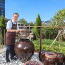 금천제1 이미지