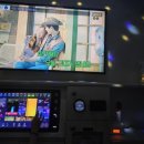 부름코인노래연습장 이미지