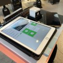 뷰에르의원 이미지