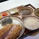 깔끔하고 맛있는 돈카츠, 끼니공방 강동직영점에 가볼까요?