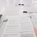 동수원 뉴코아 앞 이미지