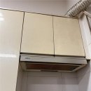 요리 경로당 이미지