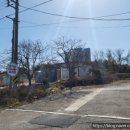 옥당세차장 이미지