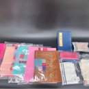 스마트폰 영상제작 | 태피디 스마트폰 상품촬영 및 영상제작 수업 예천농산물가공기술센터 지원