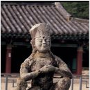 13. 아라리의 고장, 평창(平昌), 정선(旌善)