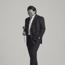 째즈호텔 이미지