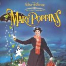 Andre Rieu - Supercalifragilisticexpialidocious (from 'Mary Poppins') - 이미지