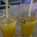 데이트(972) 이미지