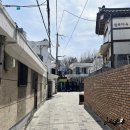 팜투분식