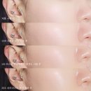 주니스킨케어