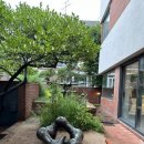 성북구립 최만린미술관(성북구립미술관 분관) 이미지