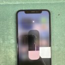 마포-현장-마포-191 | 아이폰 11프로, 11프로 맥스 액정 수리 비용 인하 소식