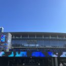 씨유 우동뉴스타점 | 우리의 겨울 여행 , 부산