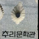 해운대 힐링센타 그리고 김성종추리문학관 방문 이미지