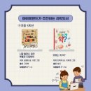 성원과학 이미지