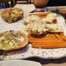 정훈식당 이미지