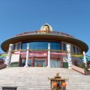 상현경로당 이미지