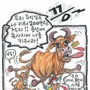 1098 이미지