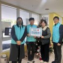 건강보험공단대구북부지사 이미지