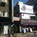 3500원국수착한밥집
